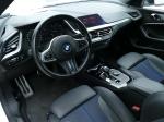 bmw-serie-2-2020-diesel-1496cc