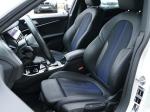 bmw-serie-2-2020-diesel-1496cc