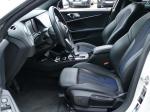bmw-serie-2-2020-diesel-1496cc