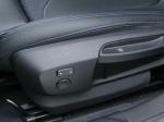 bmw-serie-2-2020-diesel-1496cc