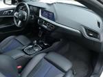 bmw-serie-2-2020-diesel-1496cc