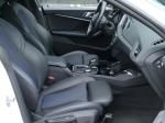 bmw-serie-2-2020-diesel-1496cc