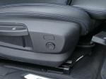 bmw-serie-2-2020-diesel-1496cc