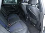 bmw-serie-2-2020-diesel-1496cc