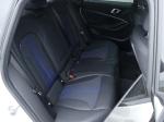 bmw-serie-2-2020-diesel-1496cc