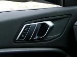 bmw-serie-2-2020-diesel-1496cc