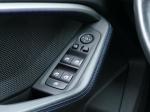 bmw-serie-2-2020-diesel-1496cc
