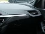 bmw-serie-2-2020-diesel-1496cc
