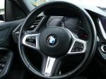 bmw-serie-2-2020-diesel-1496cc