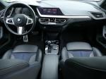 bmw-serie-2-2020-diesel-1496cc