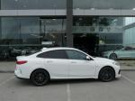 bmw-serie-2-2020-diesel-1496cc