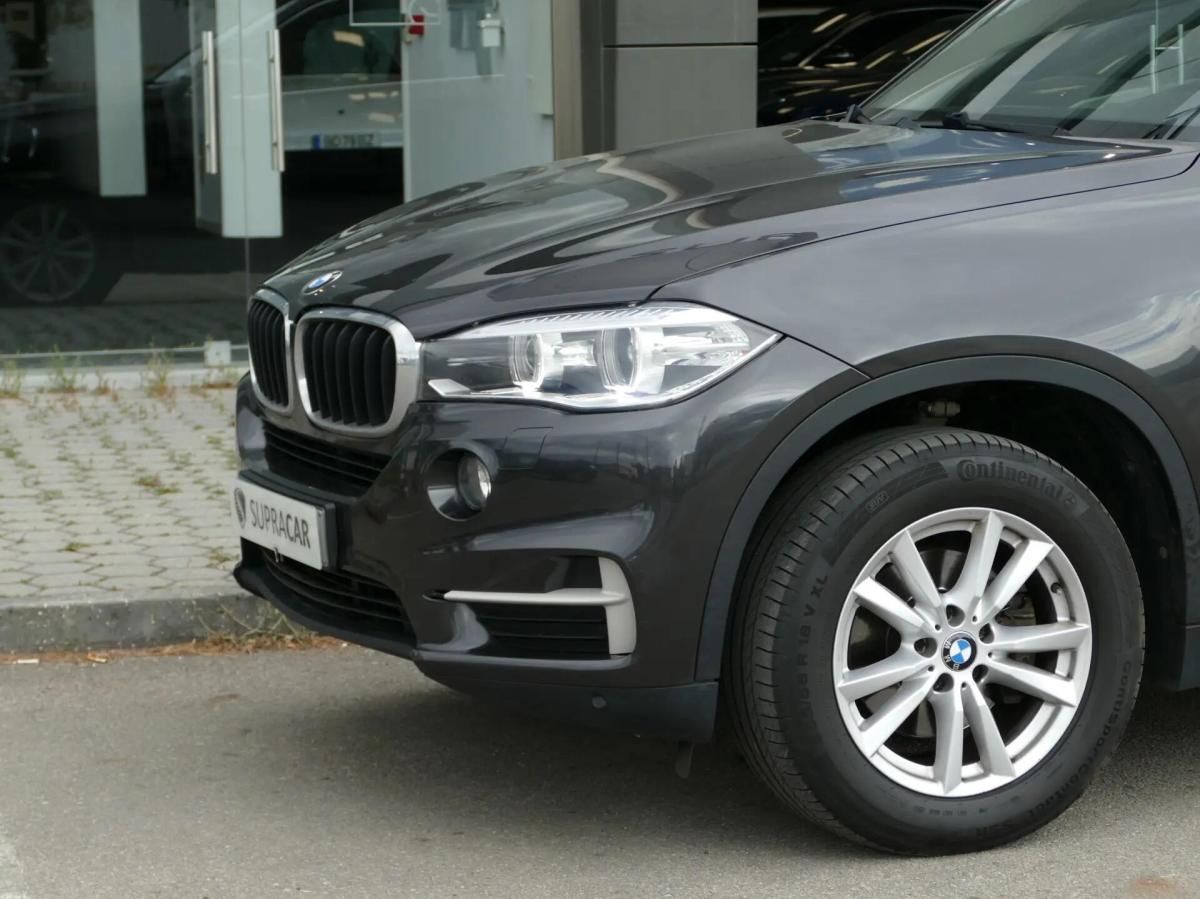 bmw-x5-2014-diesel-1995cc