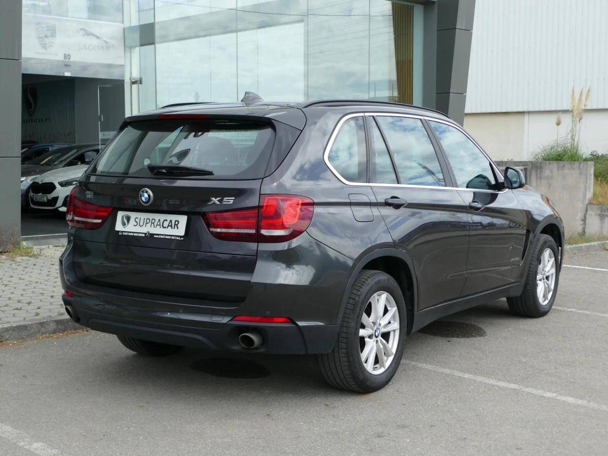 bmw-x5-2014-diesel-1995cc