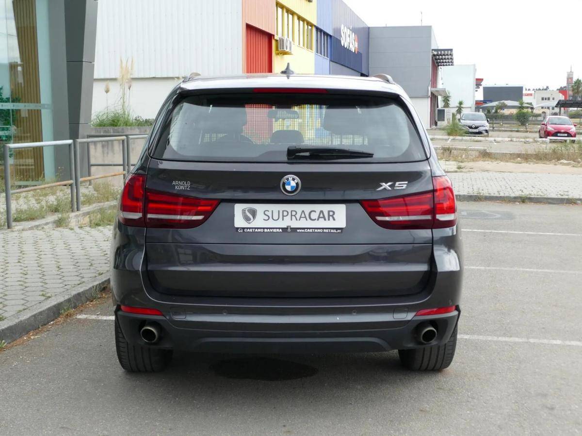 bmw-x5-2014-diesel-1995cc