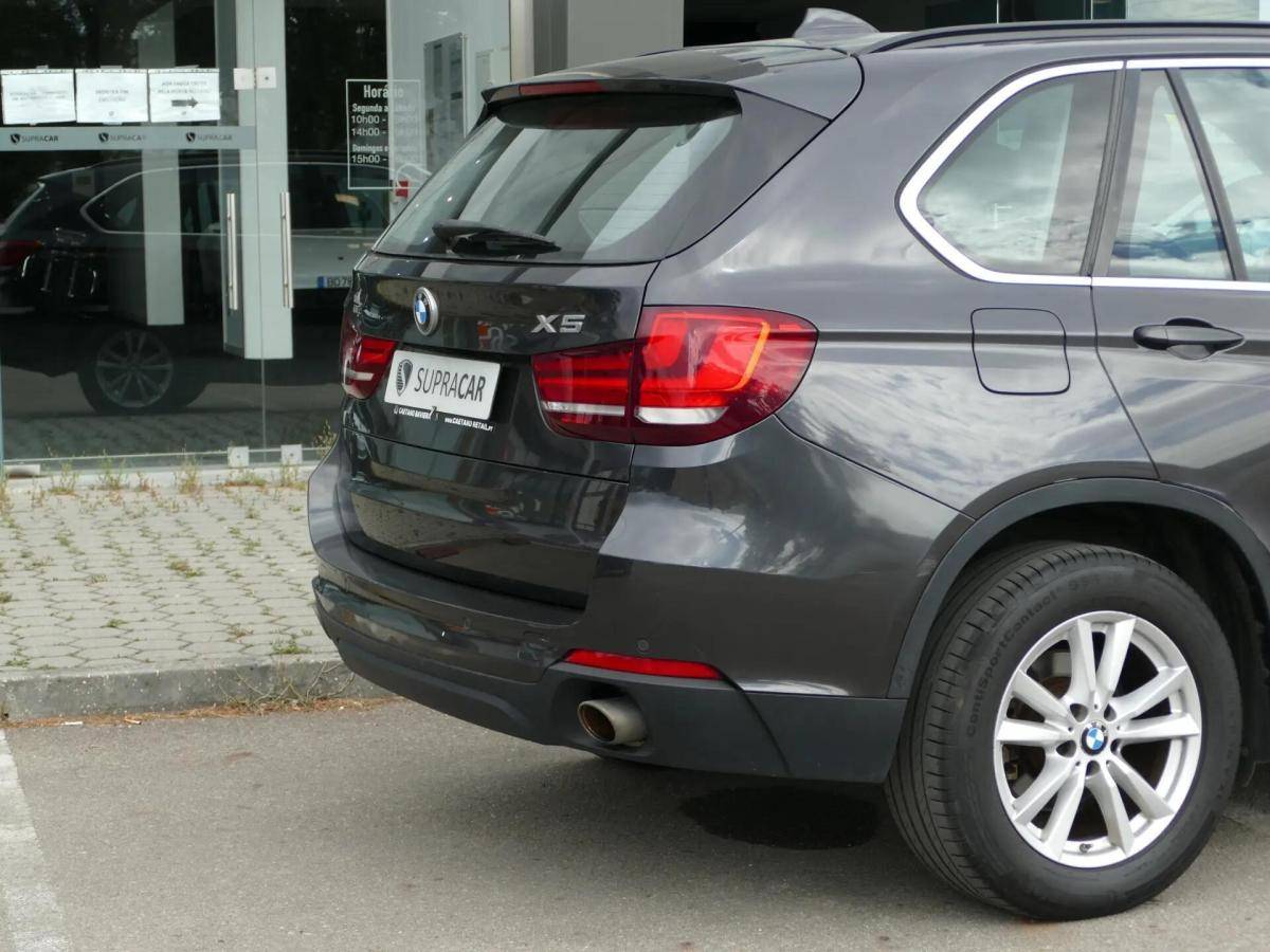 bmw-x5-2014-diesel-1995cc