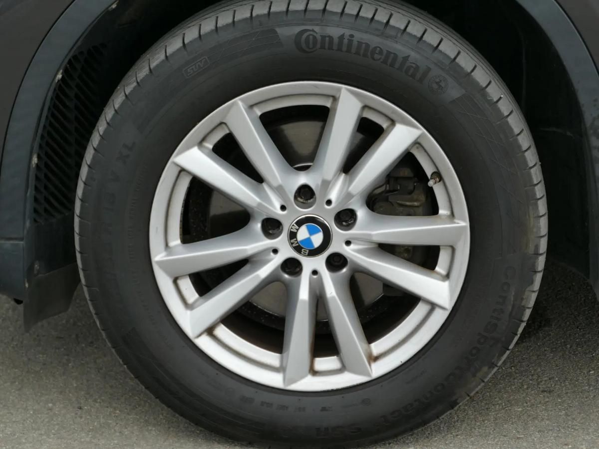 bmw-x5-2014-diesel-1995cc