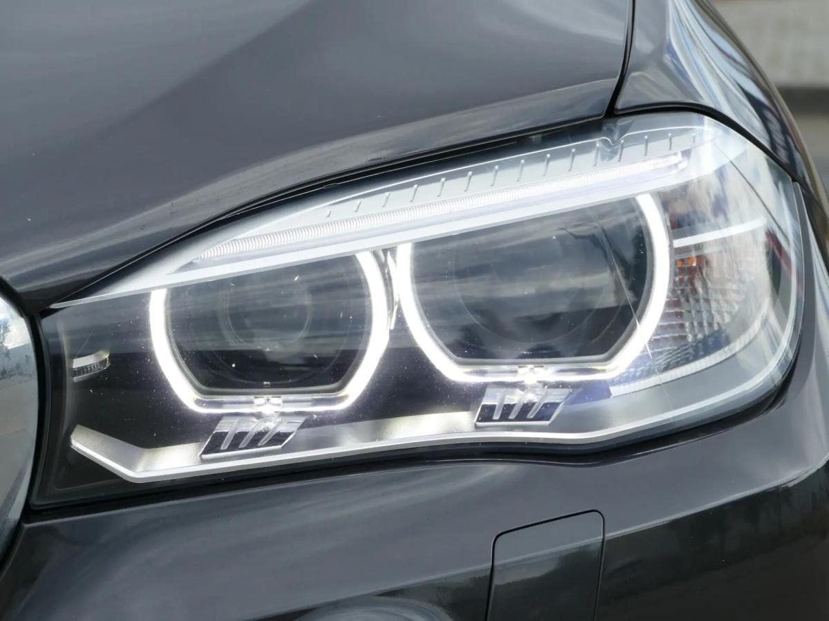 bmw-x5-2014-diesel-1995cc