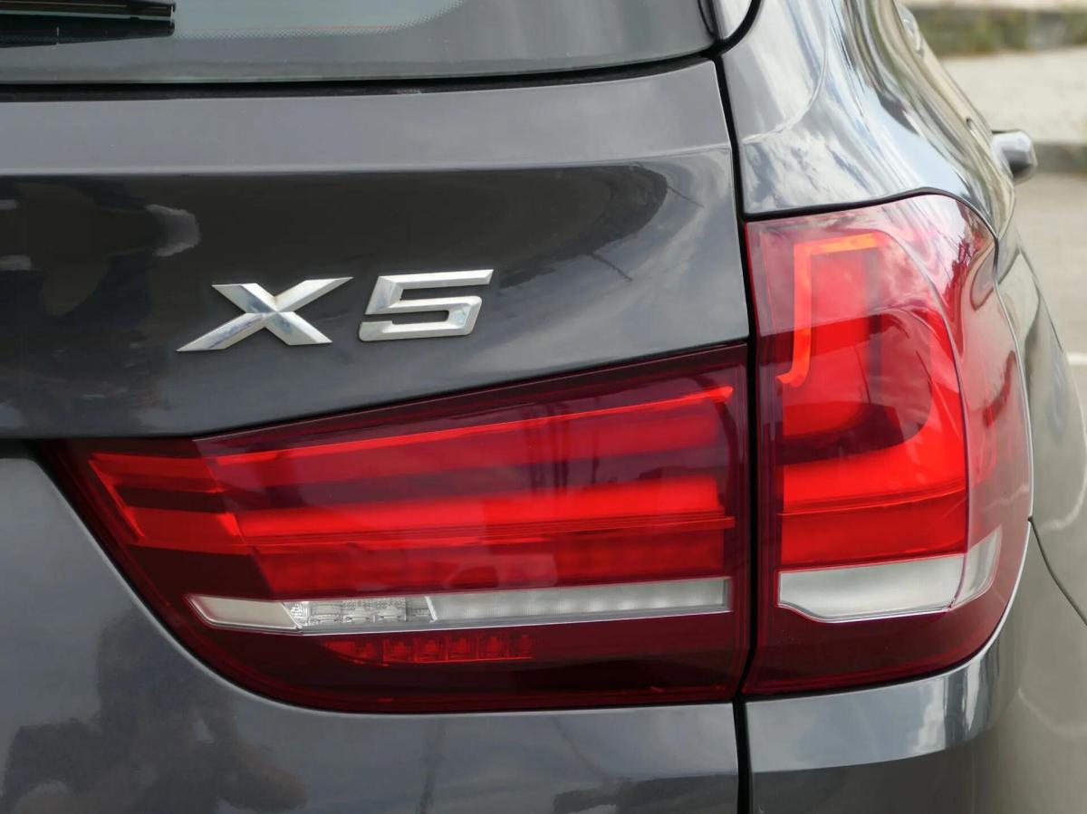 bmw-x5-2014-diesel-1995cc