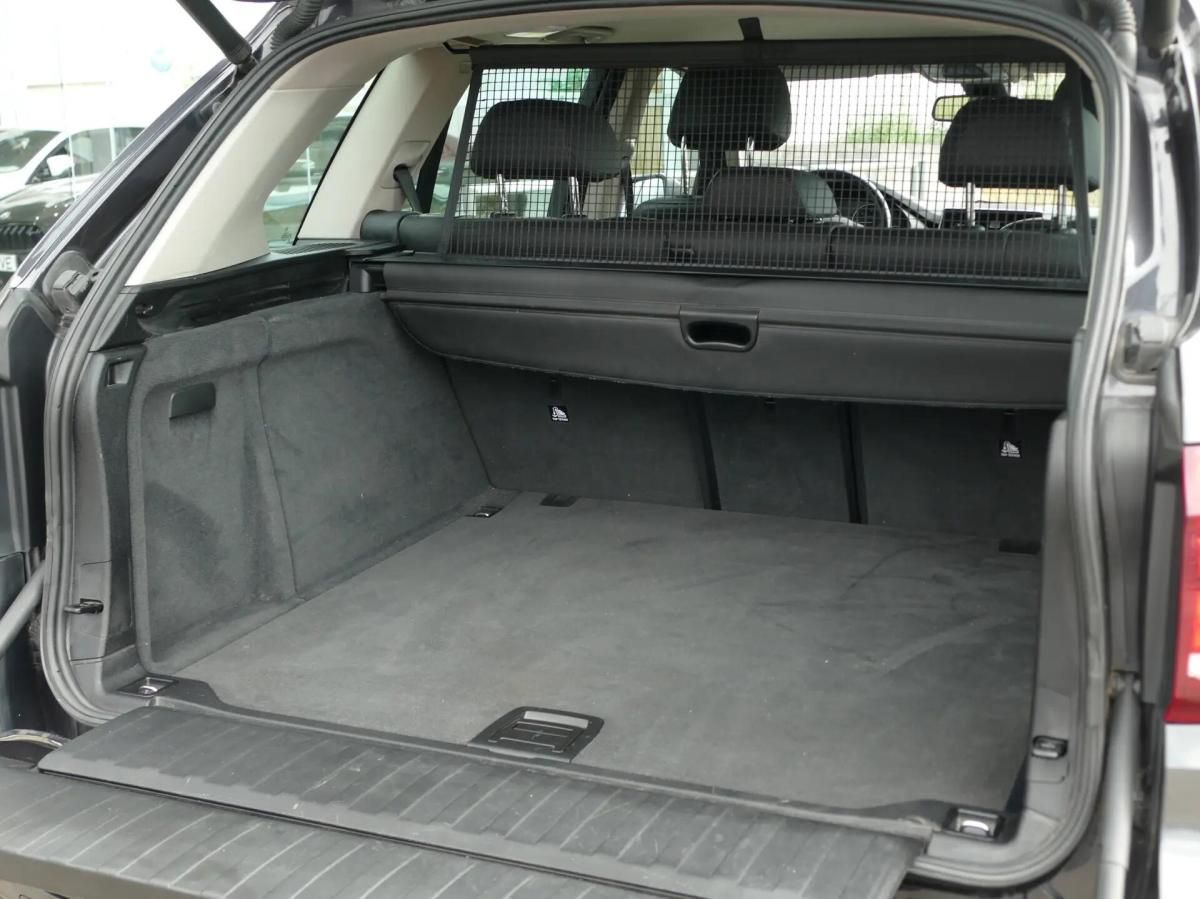 bmw-x5-2014-diesel-1995cc