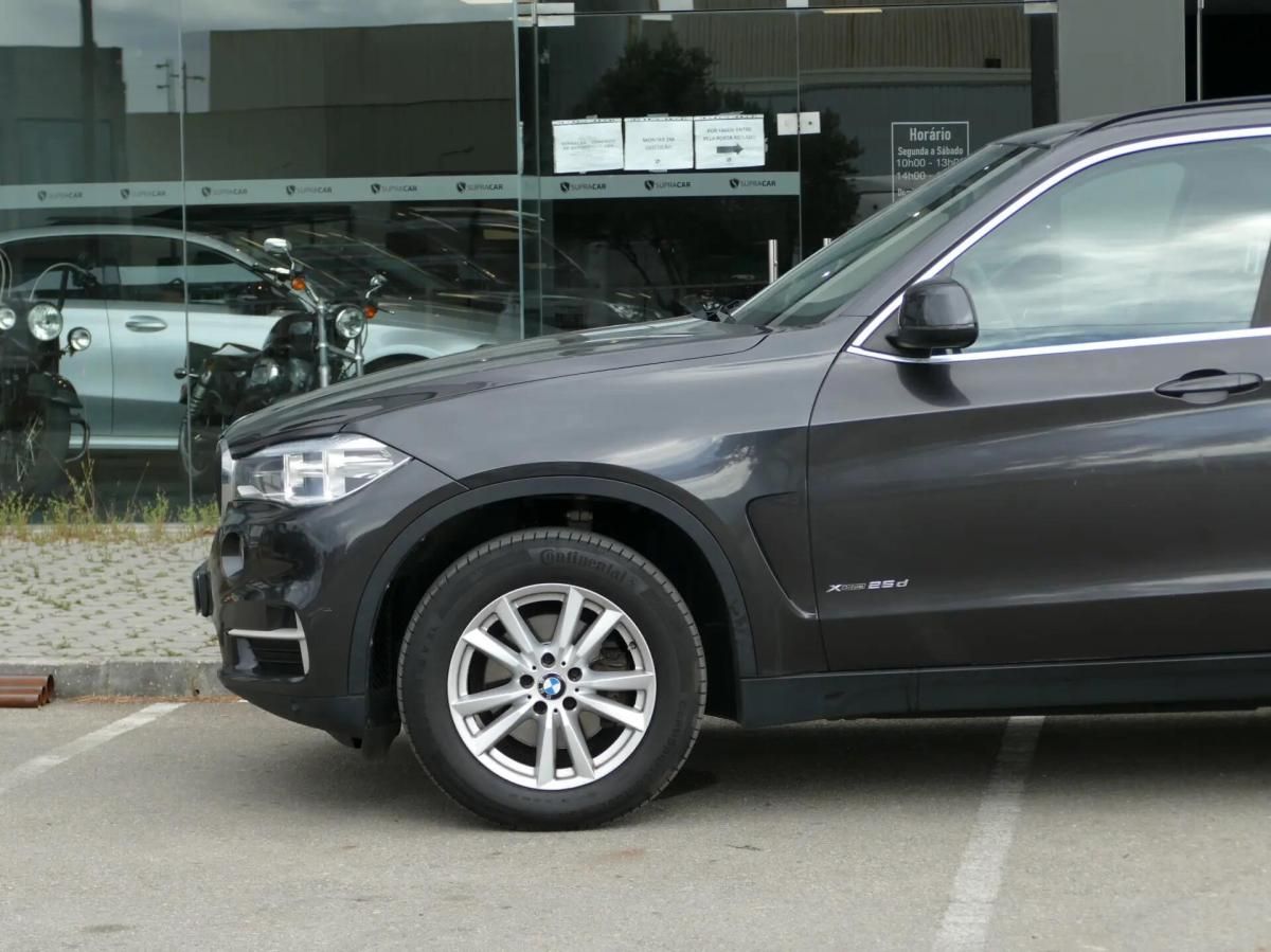 bmw-x5-2014-diesel-1995cc