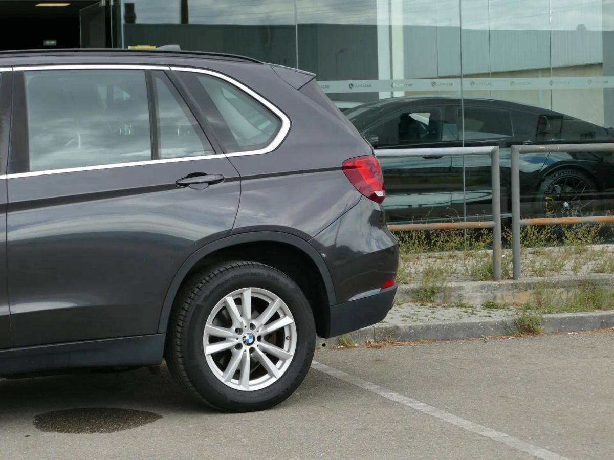 bmw-x5-2014-diesel-1995cc