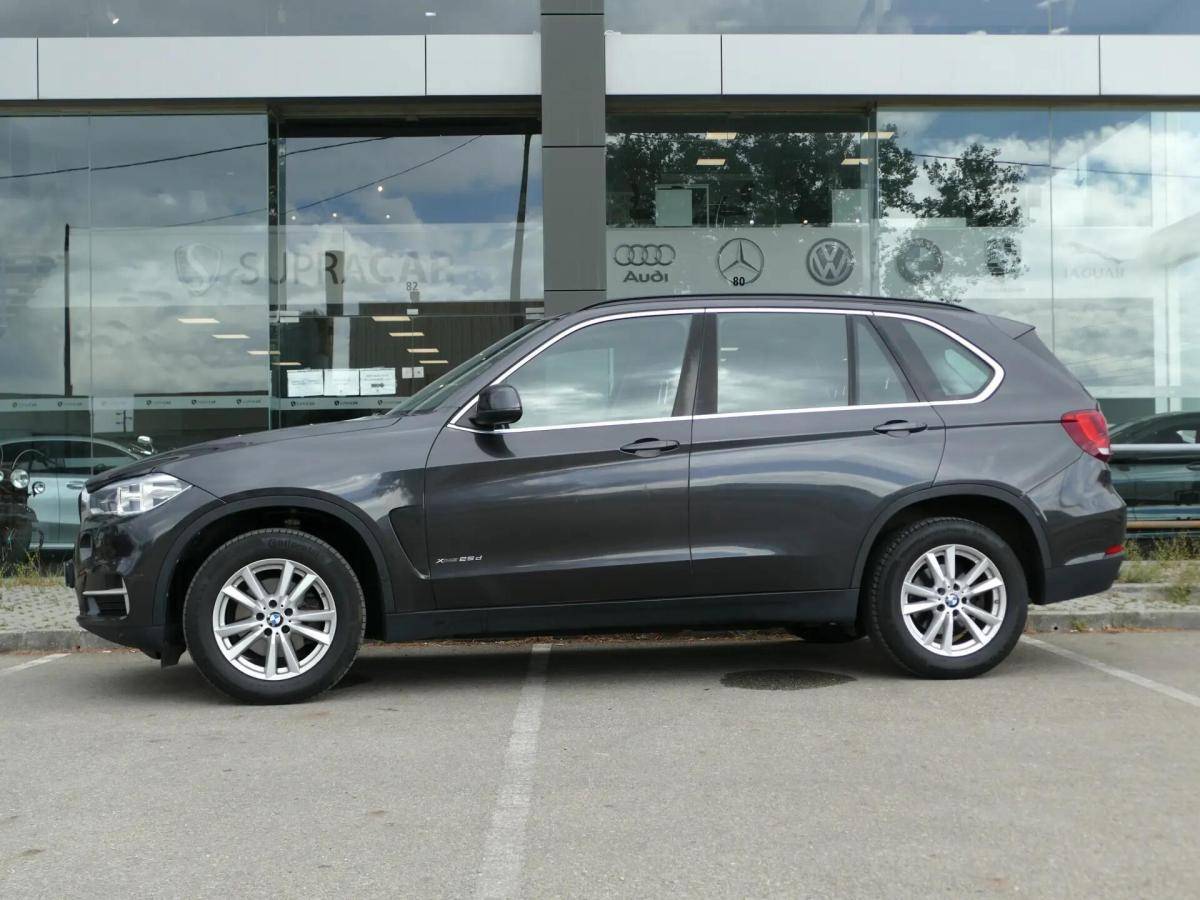 bmw-x5-2014-diesel-1995cc