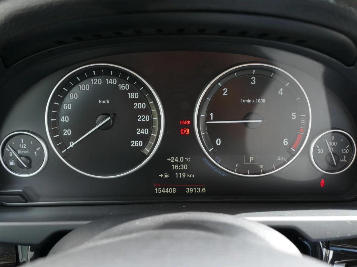 bmw-x5-2014-diesel-1995cc