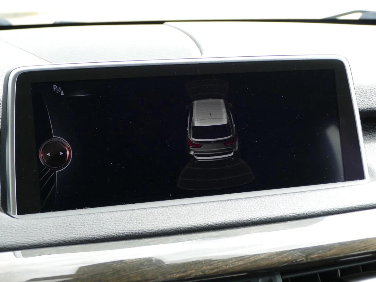 bmw-x5-2014-diesel-1995cc