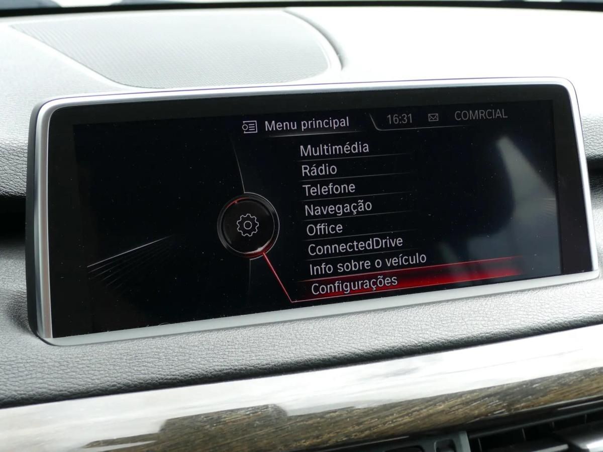 bmw-x5-2014-diesel-1995cc