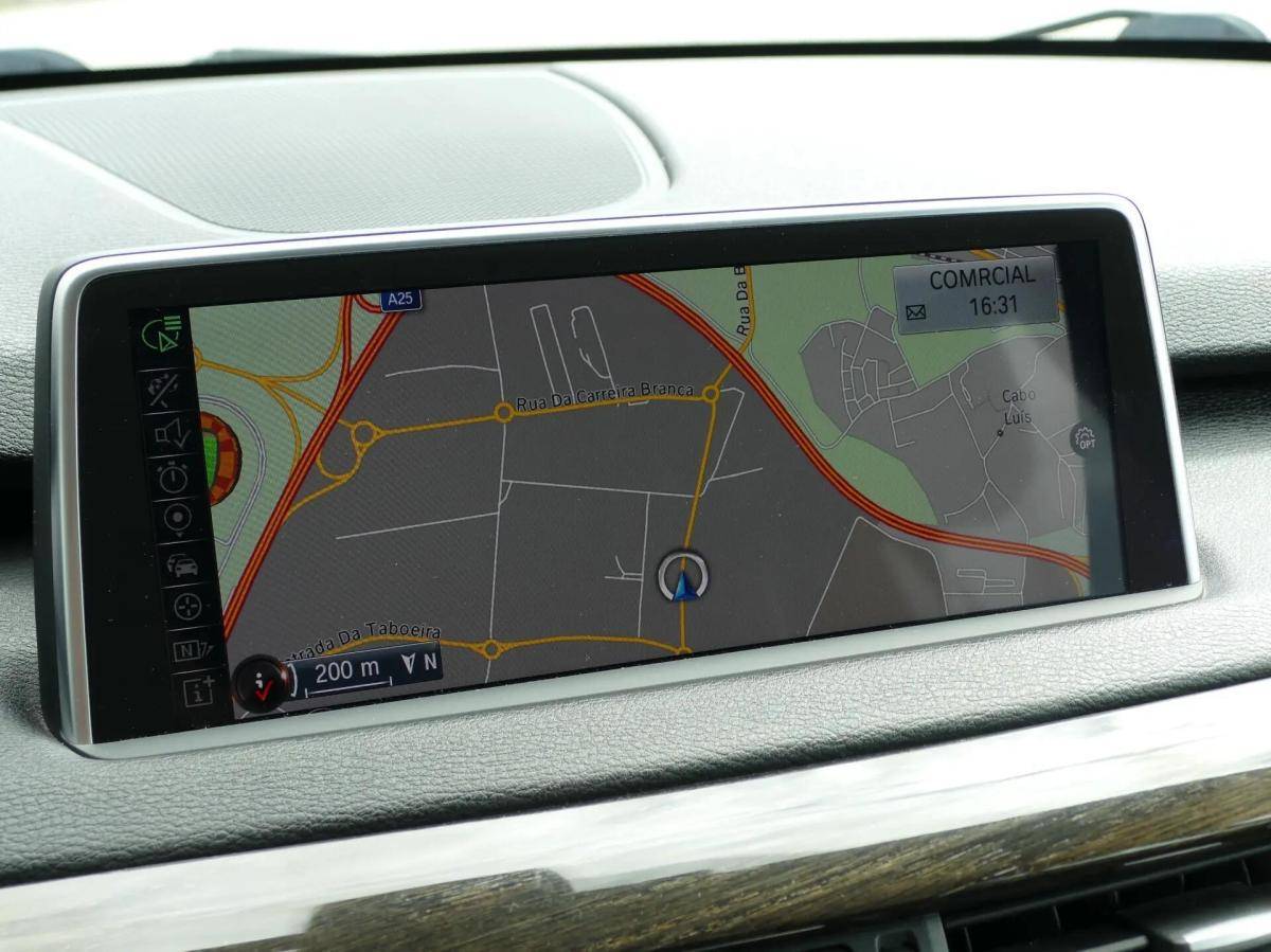 bmw-x5-2014-diesel-1995cc