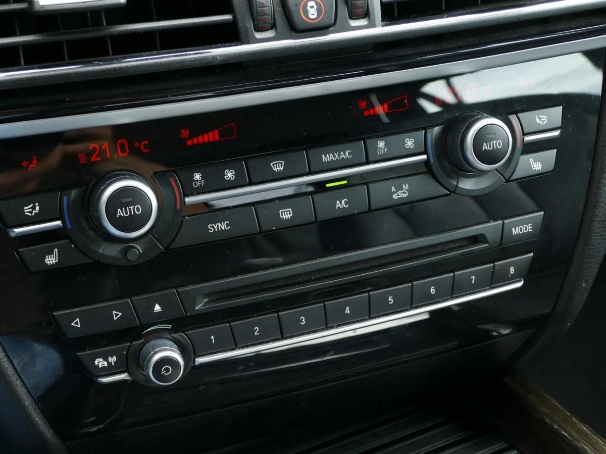 bmw-x5-2014-diesel-1995cc