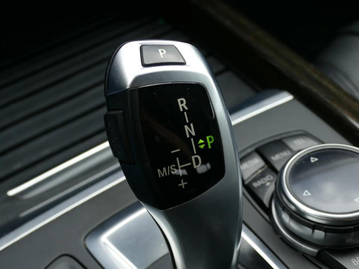 bmw-x5-2014-diesel-1995cc