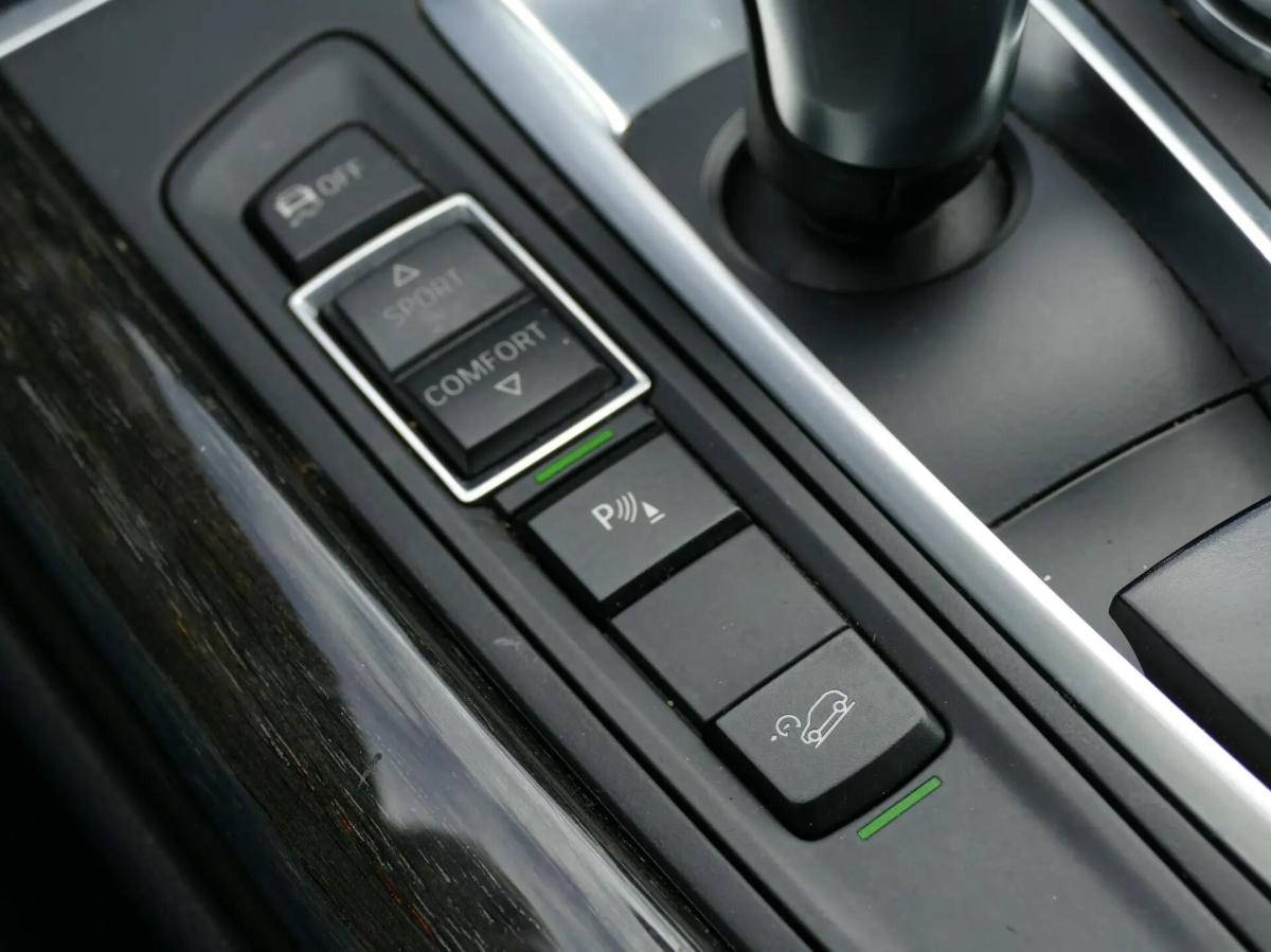bmw-x5-2014-diesel-1995cc