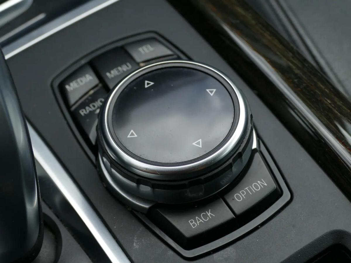 bmw-x5-2014-diesel-1995cc