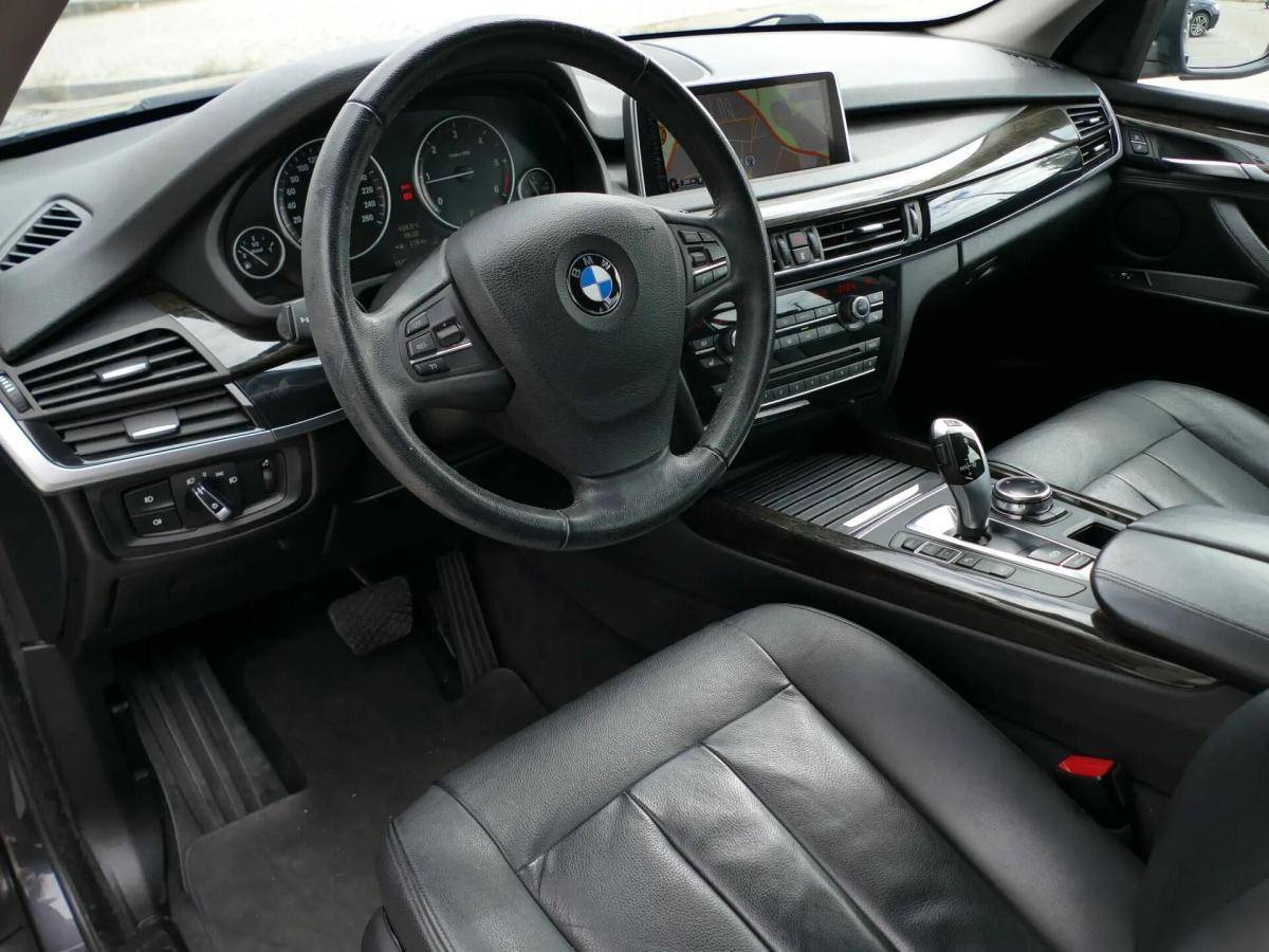 bmw-x5-2014-diesel-1995cc