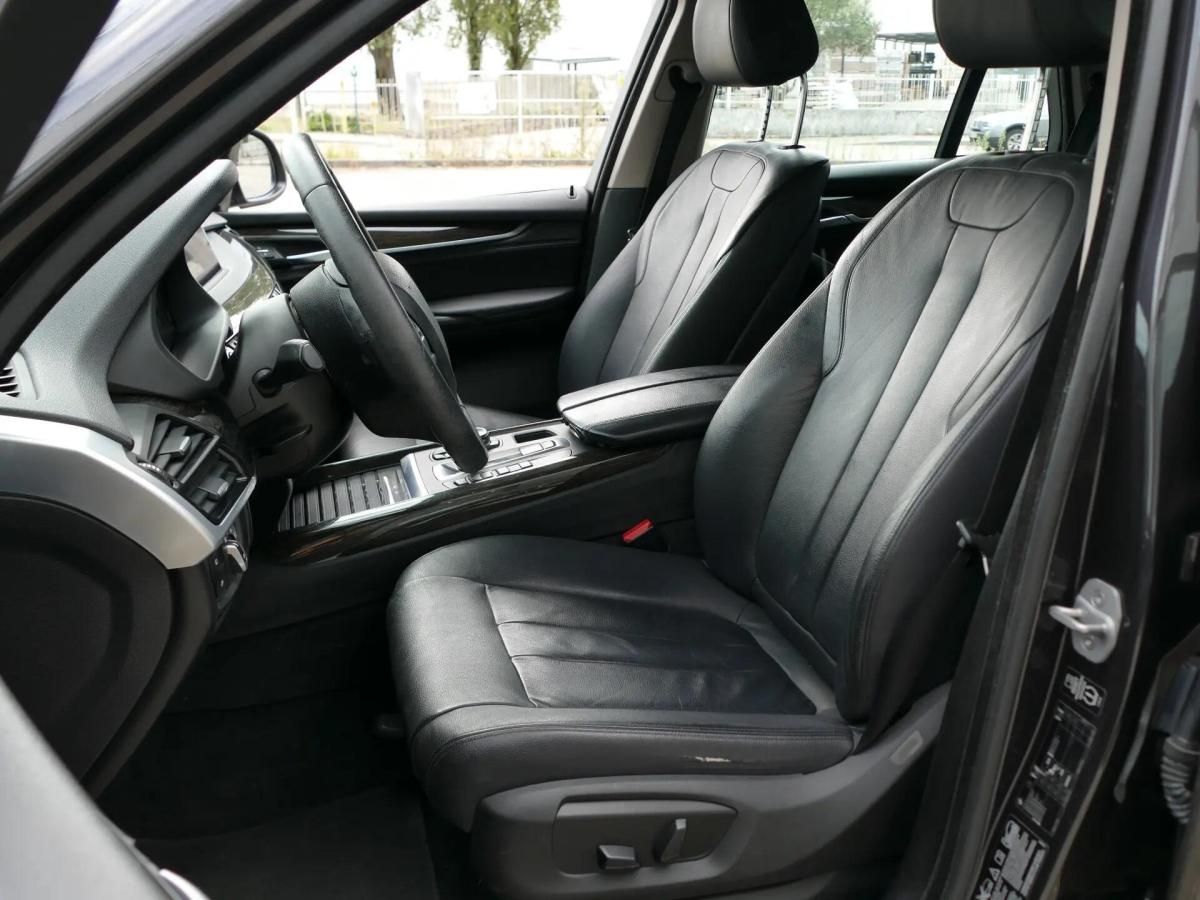 bmw-x5-2014-diesel-1995cc