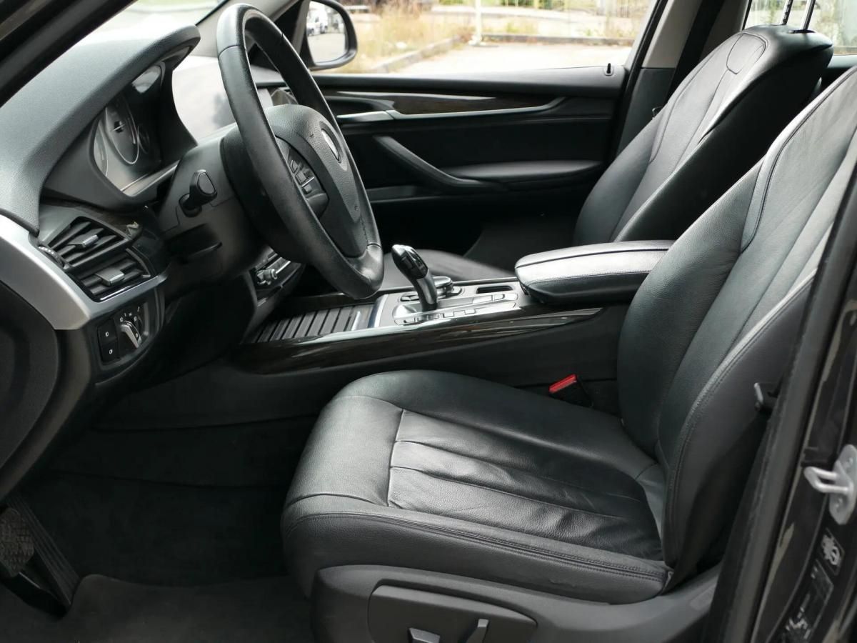 bmw-x5-2014-diesel-1995cc