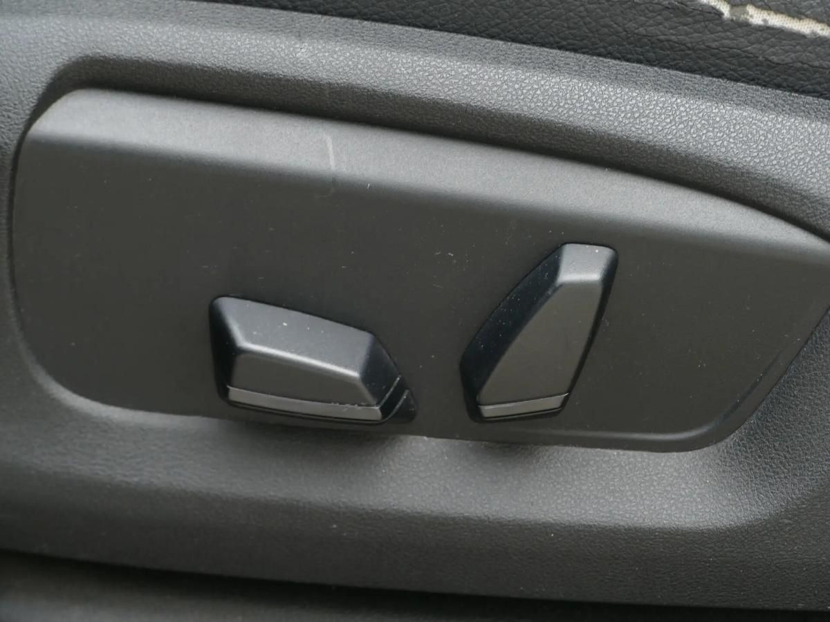 bmw-x5-2014-diesel-1995cc