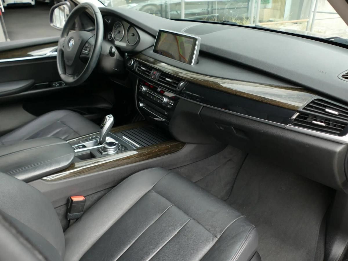 bmw-x5-2014-diesel-1995cc