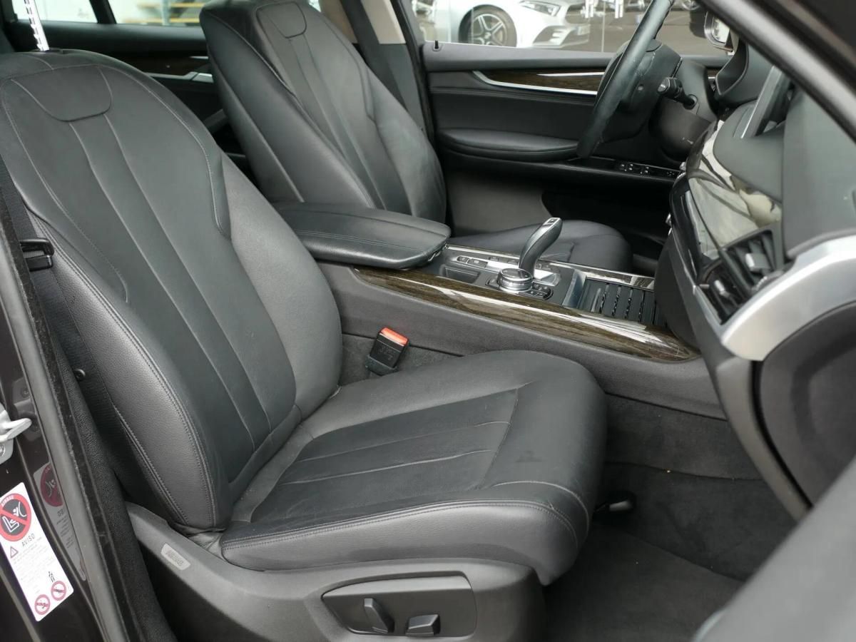 bmw-x5-2014-diesel-1995cc
