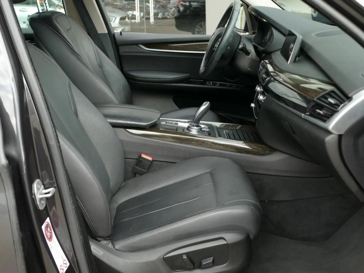bmw-x5-2014-diesel-1995cc