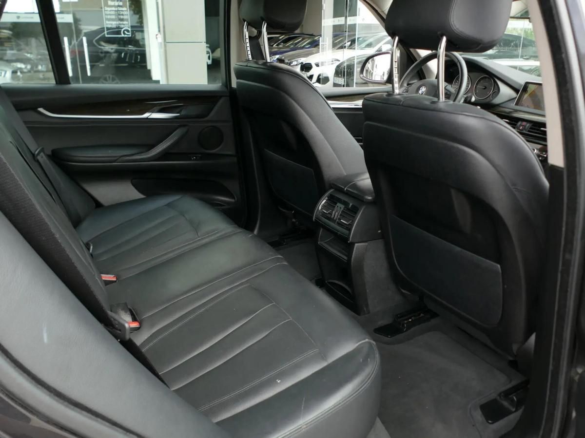 bmw-x5-2014-diesel-1995cc