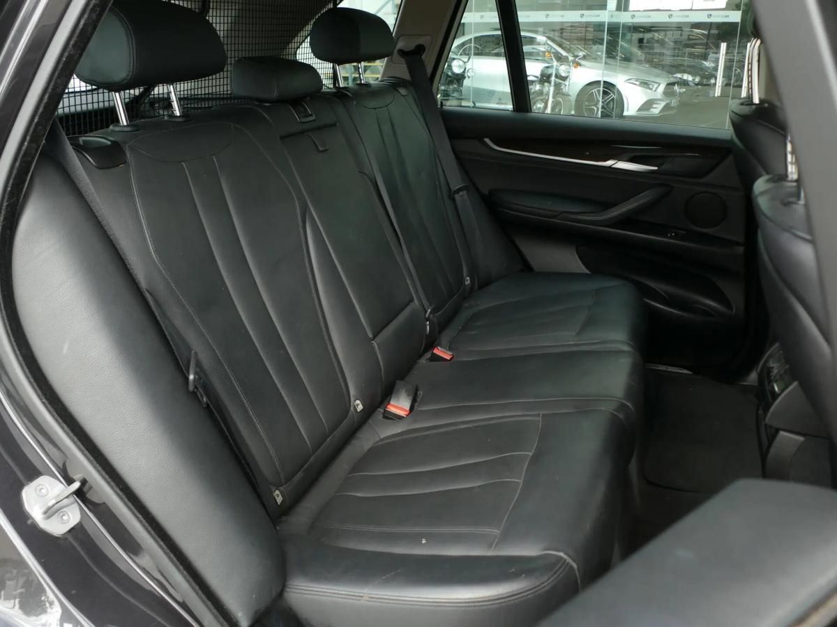 bmw-x5-2014-diesel-1995cc