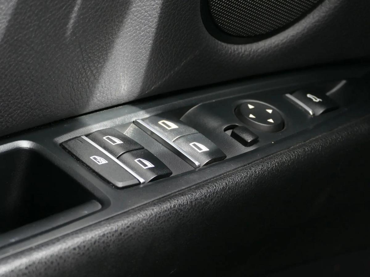 bmw-x5-2014-diesel-1995cc
