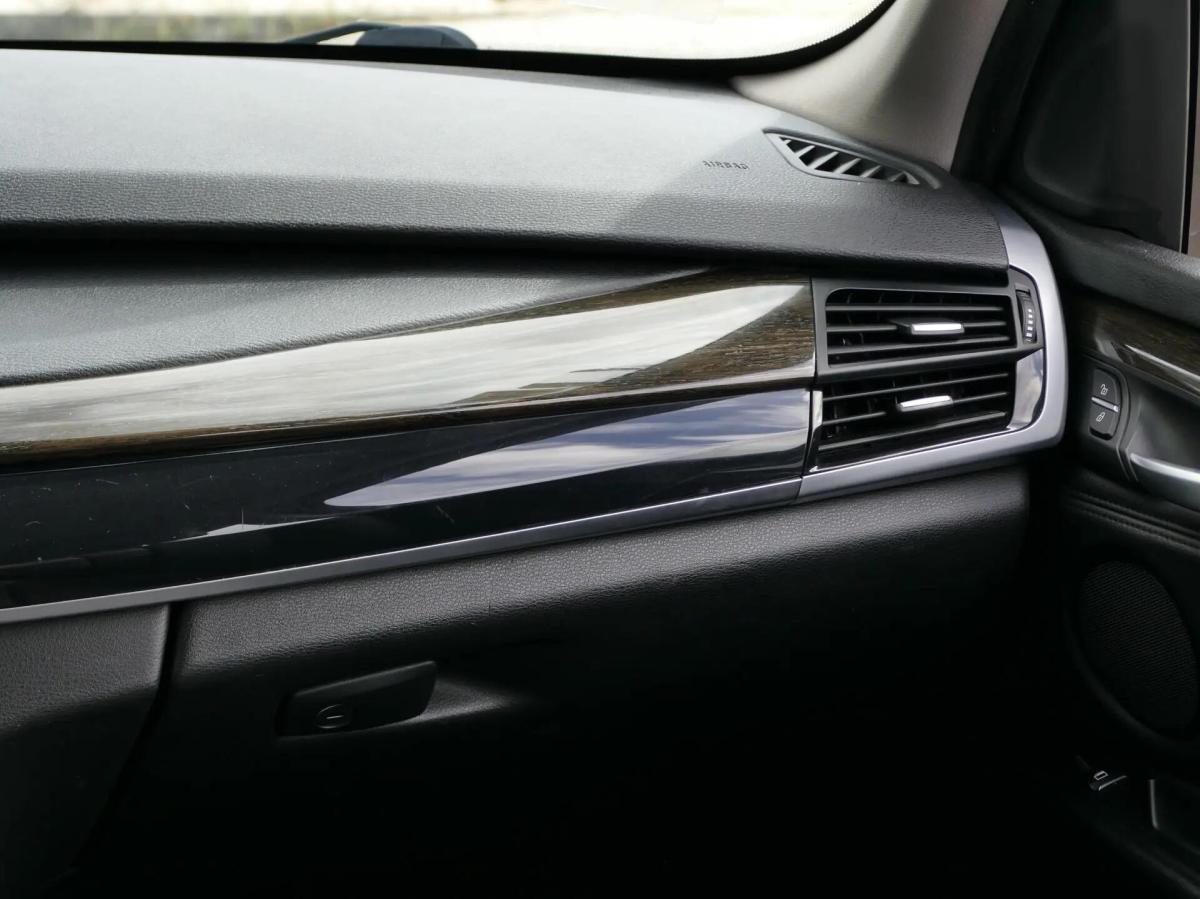 bmw-x5-2014-diesel-1995cc