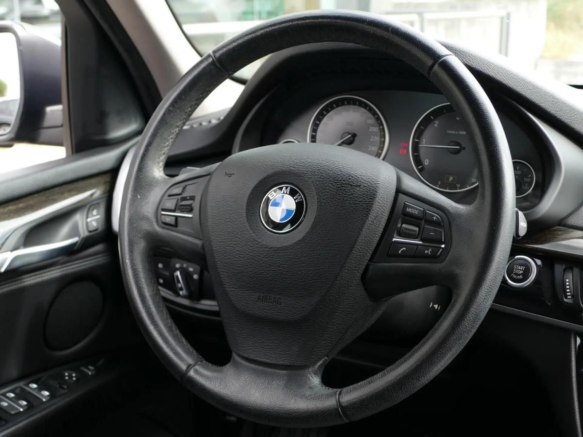 bmw-x5-2014-diesel-1995cc