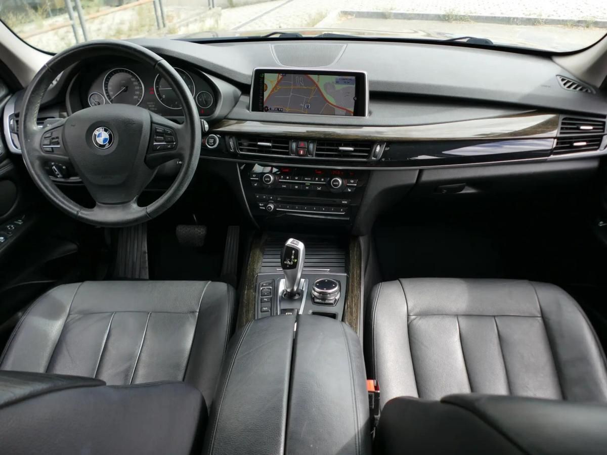 bmw-x5-2014-diesel-1995cc