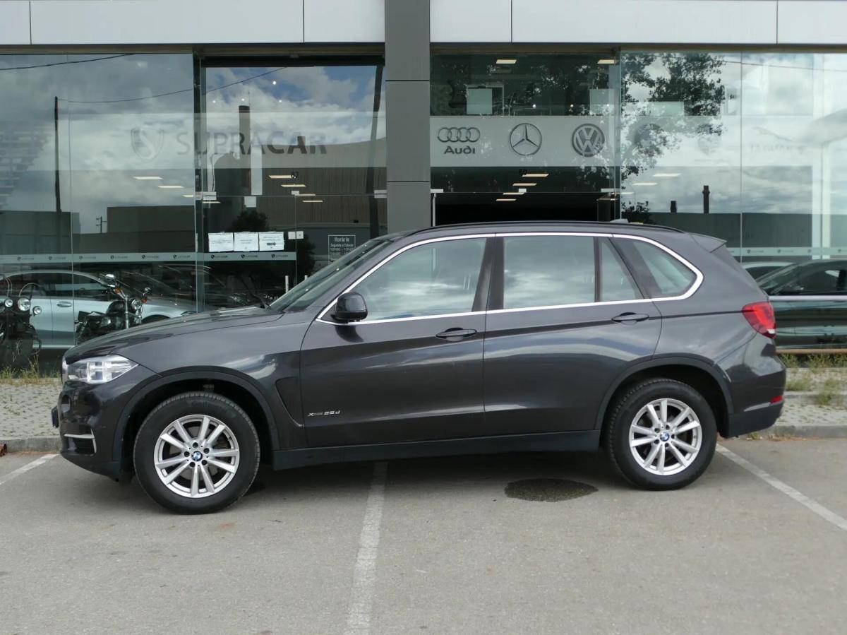 bmw-x5-2014-diesel-1995cc