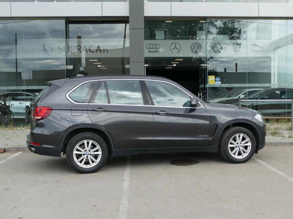 bmw-x5-2014-diesel-1995cc