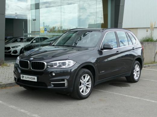 bmw-x5-2014-diesel-1995cc